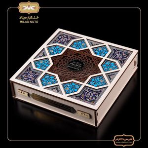 کاشی معرق 245 لارکس